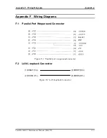 Preview for 329 page of Toshiba Satellite M35 Series Maintenance Manual