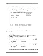 Preview for 336 page of Toshiba Satellite M35 Series Maintenance Manual