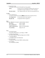 Preview for 338 page of Toshiba Satellite M35 Series Maintenance Manual