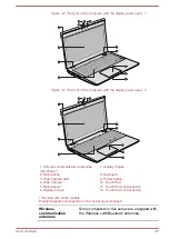 Preview for 35 page of Toshiba Satellite M40-A User Manual