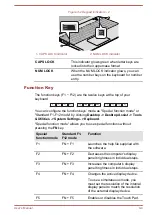 Preview for 49 page of Toshiba Satellite M40-A User Manual