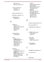 Preview for 119 page of Toshiba Satellite M40-A User Manual