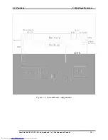 Предварительный просмотр 25 страницы Toshiba SATELLITE M40 Series Maintenance Manual