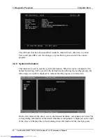 Предварительный просмотр 84 страницы Toshiba SATELLITE M40 Series Maintenance Manual