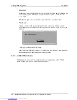 Предварительный просмотр 94 страницы Toshiba SATELLITE M40 Series Maintenance Manual