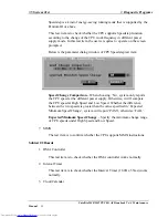 Предварительный просмотр 107 страницы Toshiba SATELLITE M40 Series Maintenance Manual