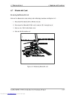 Предварительный просмотр 184 страницы Toshiba SATELLITE M40 Series Maintenance Manual