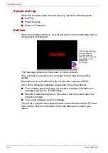 Preview for 140 page of Toshiba Satellite M40X-119 User Manual