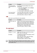 Preview for 149 page of Toshiba Satellite M40X-119 User Manual