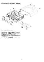 Предварительный просмотр 4 страницы Toshiba Satellite M45 Service Manual