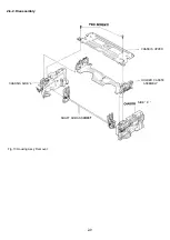 Предварительный просмотр 10 страницы Toshiba Satellite M45 Service Manual