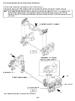 Предварительный просмотр 12 страницы Toshiba Satellite M45 Service Manual