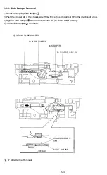 Предварительный просмотр 14 страницы Toshiba Satellite M45 Service Manual