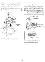 Предварительный просмотр 16 страницы Toshiba Satellite M45 Service Manual