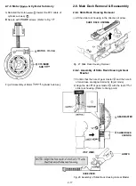 Предварительный просмотр 18 страницы Toshiba Satellite M45 Service Manual