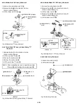 Предварительный просмотр 20 страницы Toshiba Satellite M45 Service Manual