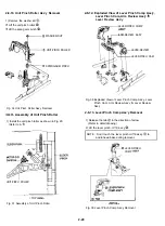 Предварительный просмотр 21 страницы Toshiba Satellite M45 Service Manual