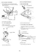 Предварительный просмотр 24 страницы Toshiba Satellite M45 Service Manual