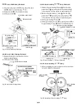 Предварительный просмотр 26 страницы Toshiba Satellite M45 Service Manual