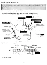 Предварительный просмотр 30 страницы Toshiba Satellite M45 Service Manual