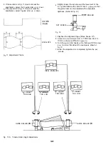 Предварительный просмотр 33 страницы Toshiba Satellite M45 Service Manual