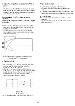 Предварительный просмотр 34 страницы Toshiba Satellite M45 Service Manual