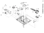 Предварительный просмотр 40 страницы Toshiba Satellite M45 Service Manual