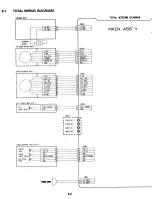 Предварительный просмотр 43 страницы Toshiba Satellite M45 Service Manual