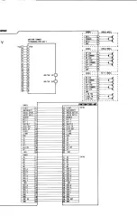 Предварительный просмотр 44 страницы Toshiba Satellite M45 Service Manual