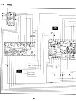 Предварительный просмотр 45 страницы Toshiba Satellite M45 Service Manual