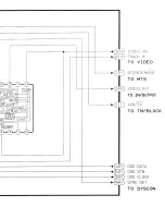 Предварительный просмотр 46 страницы Toshiba Satellite M45 Service Manual