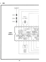 Предварительный просмотр 47 страницы Toshiba Satellite M45 Service Manual