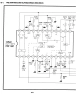 Предварительный просмотр 49 страницы Toshiba Satellite M45 Service Manual