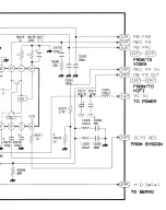 Предварительный просмотр 50 страницы Toshiba Satellite M45 Service Manual