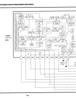 Предварительный просмотр 52 страницы Toshiba Satellite M45 Service Manual