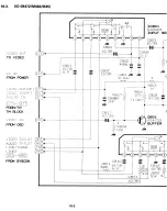 Предварительный просмотр 53 страницы Toshiba Satellite M45 Service Manual