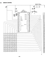 Предварительный просмотр 55 страницы Toshiba Satellite M45 Service Manual