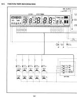 Предварительный просмотр 57 страницы Toshiba Satellite M45 Service Manual