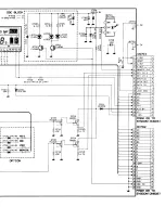 Предварительный просмотр 58 страницы Toshiba Satellite M45 Service Manual