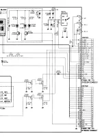 Предварительный просмотр 59 страницы Toshiba Satellite M45 Service Manual