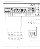 Предварительный просмотр 60 страницы Toshiba Satellite M45 Service Manual