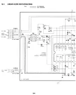 Предварительный просмотр 61 страницы Toshiba Satellite M45 Service Manual