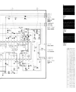 Предварительный просмотр 62 страницы Toshiba Satellite M45 Service Manual