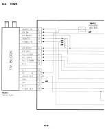 Предварительный просмотр 63 страницы Toshiba Satellite M45 Service Manual