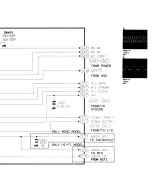 Предварительный просмотр 64 страницы Toshiba Satellite M45 Service Manual