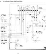 Предварительный просмотр 65 страницы Toshiba Satellite M45 Service Manual