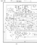 Предварительный просмотр 67 страницы Toshiba Satellite M45 Service Manual