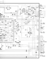 Предварительный просмотр 68 страницы Toshiba Satellite M45 Service Manual