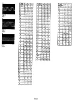 Предварительный просмотр 69 страницы Toshiba Satellite M45 Service Manual