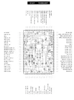 Предварительный просмотр 70 страницы Toshiba Satellite M45 Service Manual